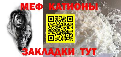 тгк Бийск