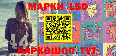 трава Балахна