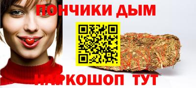 трава Балахна