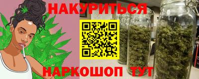 тгк Бийск