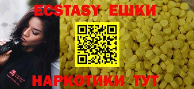тгк Бийск