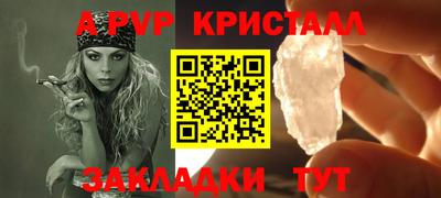 шишки Беслан