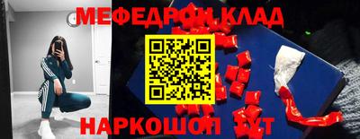 тгк Бийск