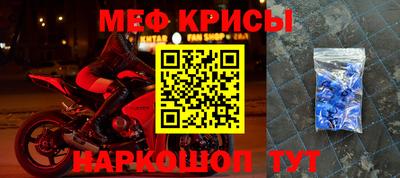тгк Бийск